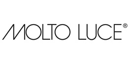 moltoluce