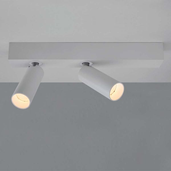 MiniLight LED Spotleuchte Deckenspot Spotty 2 im Designshop Lichtraum24