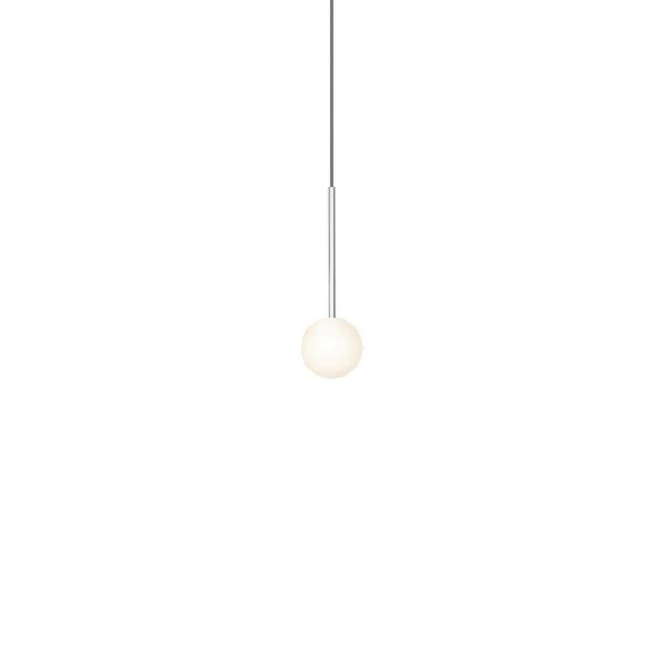 Pablo Designs Pendelleuchten Bola Sphere im Designshop Lichtraum24.de kaufen