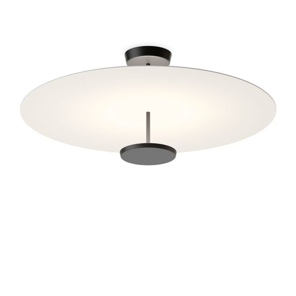 Vibia Flat Deckenleuchten 5915 & 5926 bei Lichtraum24.de entdecken