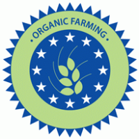 organic_farming_logo