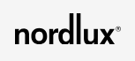 Nordlux