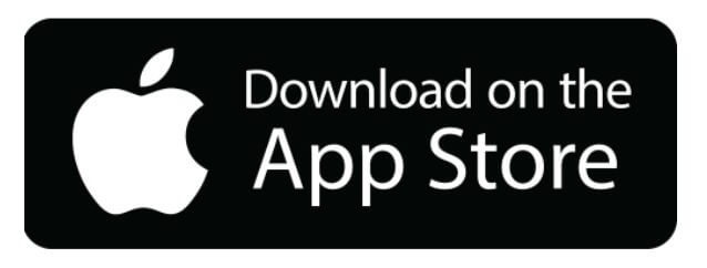 download-app-store