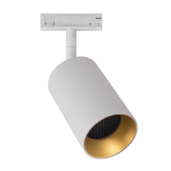 Antidark Designline Tube Pro Spots im Designshop Lichtraum24.de kaufen