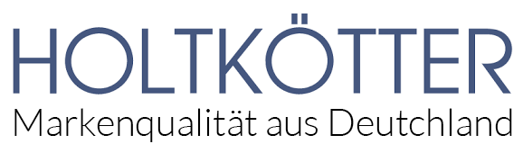 Holtkötter