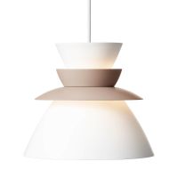 LYFA Sundowner 400 Pendelleuchten LYFA Sundowner 400 Pendelleuchten