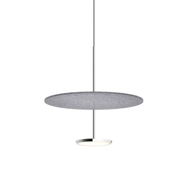 Pablo Designs Sky Sound Pendelleuchten im Designshop Lichtraum24.de kaufen