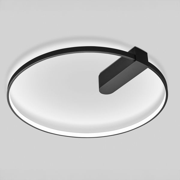 Holtkötter Circular Wand- und Deckenleuchten bei Lichtraum24.de kaufen