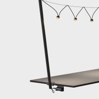 IP44 Cherry Bubbls Cane Tischgestell bei Lichtraum24.de entdecken IP44 Cherry Bubbls Cane Tischgestell bei Lichtraum24.de entdecken