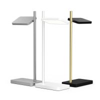 Pablo Designs Talia Induktionsladung Tischleuchte Pablo Designs Talia Induktionsladung Tischleuchte