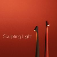 Vorschau: Viba Africa - Portable Akkuleuchte für vielseitige Beleuchtung im Design-Shop Lichtraum24.de kaufen Vorschau: Viba Africa - Portable Akkuleuchte für vielseitige Beleuchtung im Design-Shop Lichtraum24.de kaufen