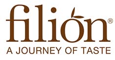 Filion A Journey of Taste