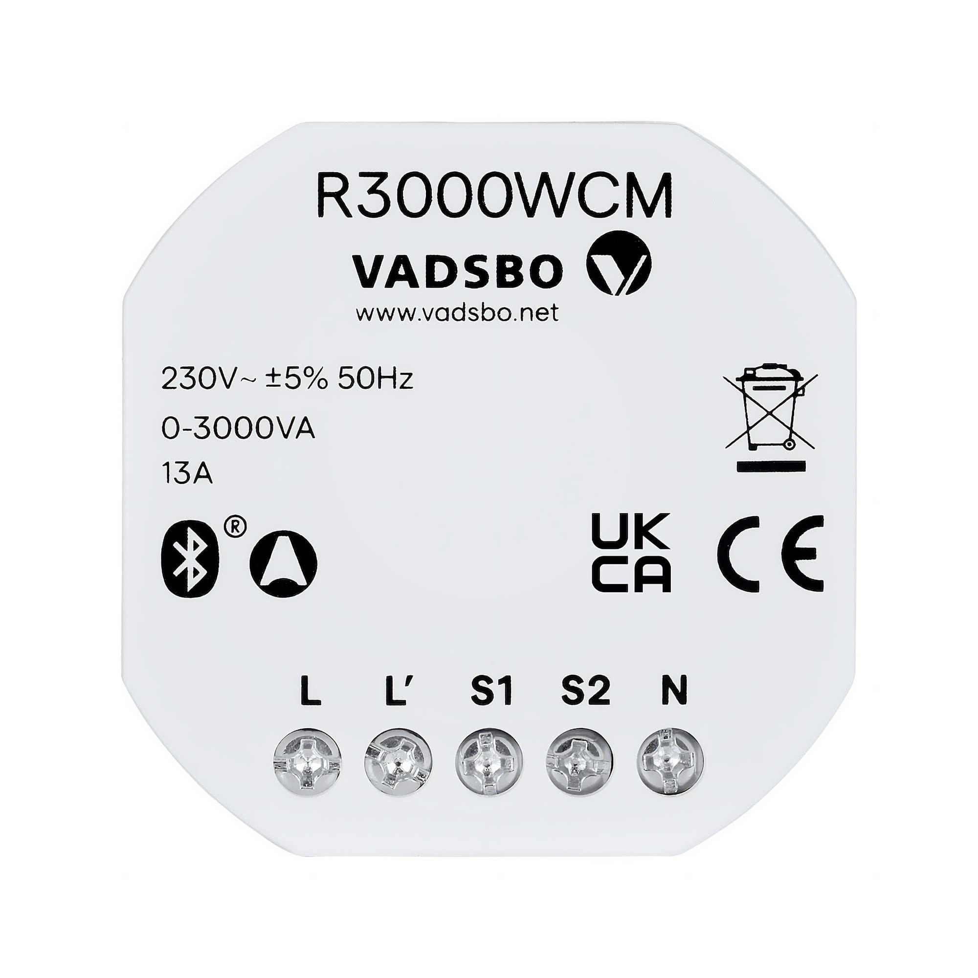 vadsbo-r3000wcm-casambi-relais-2-taster-modul-lichtraum24-01