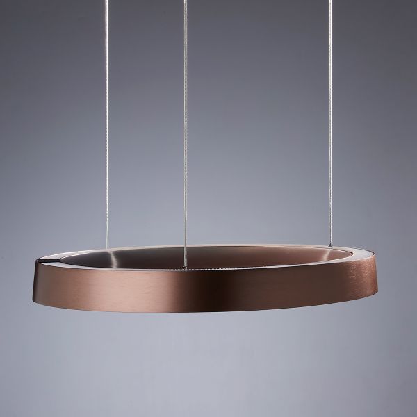 Mini Light Sun Pendelleuchte bei Lichtraum24.de kaufen