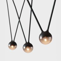 IP44 cherry bubbls Lichterketten bei Lichtraum24.de entdecken IP44 cherry bubbls Lichterketten bei Lichtraum24.de entdecken