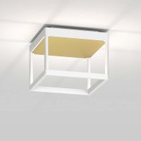 Serien Reflex2 S150 Deckenleuchten weiß Serien Reflex2 S150 Deckenleuchten weiß