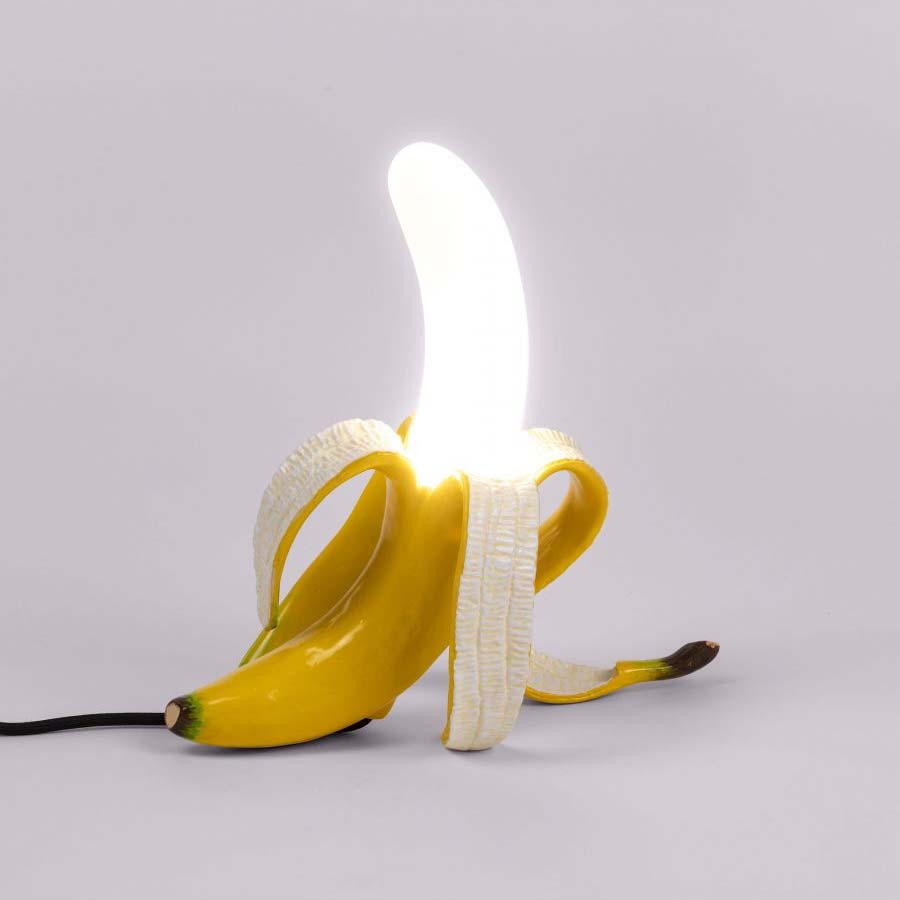 seletti-banana-lamp-yello-louie-lichtraum24-06