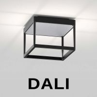 Serien Reflex2 Dali Deckenleuchten S150 schwarz bei Lichtraum24.de kaufen Serien Reflex2 Dali Deckenleuchten S150 schwarz bei Lichtraum24.de kaufen