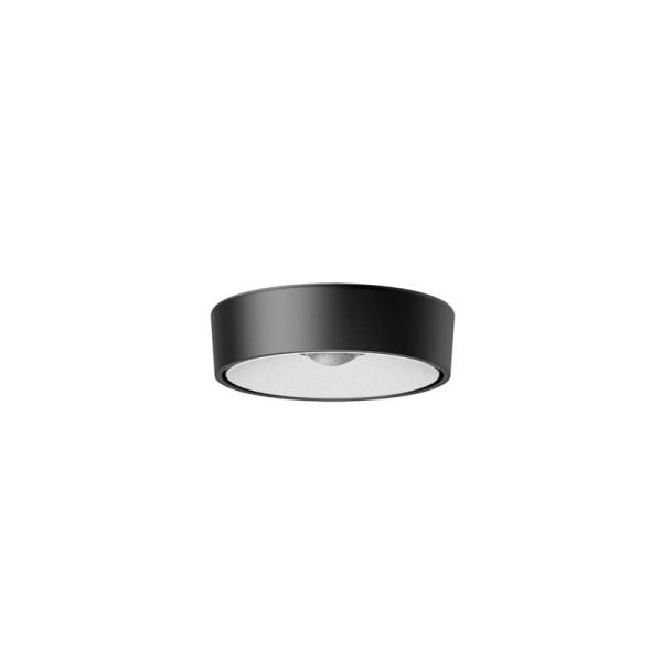 Ribag LED Deckenleuchte Kivo im Designshop Lichtraum24.de kaufen