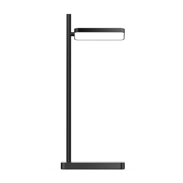 Pablo Designs Talia Induktionsladung Tischleuchte