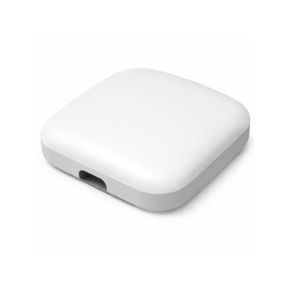 aimotion-casambi-matter-bridge-smart-home-gateway-lichtraum24