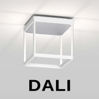 Serien Reflex2 Dali Deckenleuchten S200 weiß bei Lichtraum24.de kaufen Serien Reflex2 Dali Deckenleuchten S200 weiß bei Lichtraum24.de kaufen