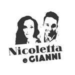 Nicoletta e Gianni