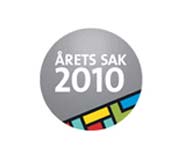 arets-Sak-Winner
