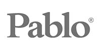 Pablo Designs