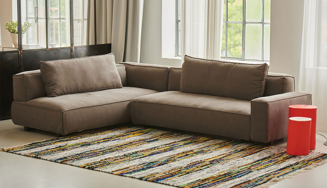 jan-kurtz-monoko-sofa-lichtraum24-6