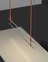 Pablo Designs T.O Pendelleuchten Double bei Lichtraum24.de kaufen Pablo Designs T.O Pendelleuchten Double bei Lichtraum24.de kaufen