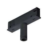 Antidark Designline Pendel-Adapter für Hängeleuchten im Designshop Lichtraum24.de kaufen Antidark Designline Pendel-Adapter für Hängeleuchten im Designshop Lichtraum24.de kaufen