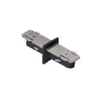 Antidark Designline Verbinder im Designshop Lichtraum24.de kaufen Antidark Designline Verbinder im Designshop Lichtraum24.de kaufen