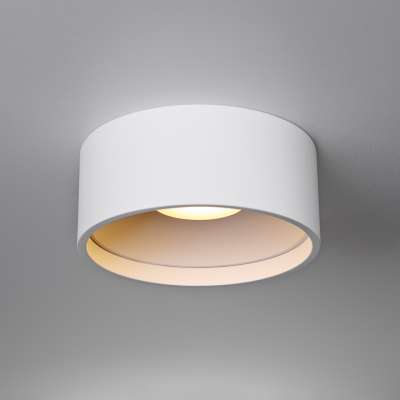 Minilight - Qualität und Eleganz in Beleuchtung | lichtraum24.de ...
