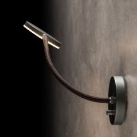 Holtkötter Flex W LED Wandleuchten bei Lichtraum24.de kaufen Holtkötter Flex W LED Wandleuchten bei Lichtraum24.de kaufen