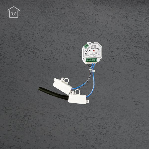 Escale DALI DT6 Modul bei Lichtraum24.de entdecken