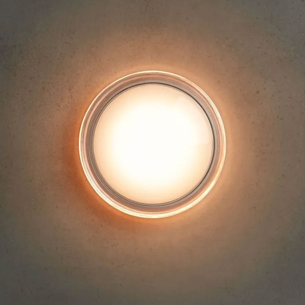 Vibia Dots Glass 4680 Wandleuchte bei Lichtraum24.de kaufen