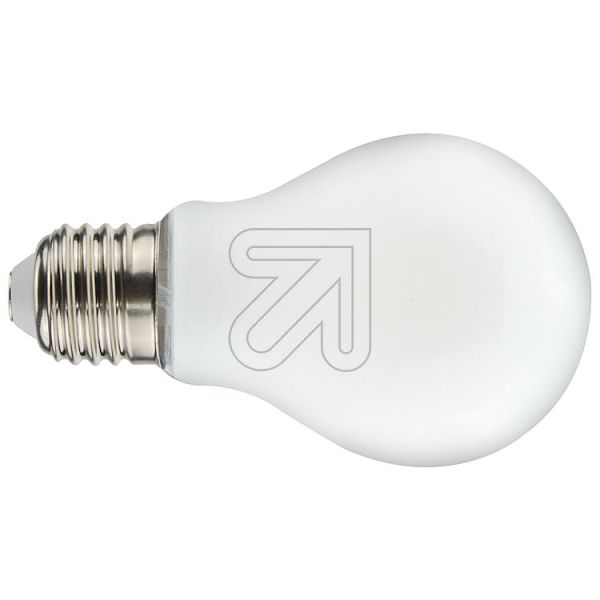 Filament LED Extra warm E27 8W 800 lm Ra95 bei Lichtraum24.dee kaufen