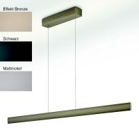 Knapstein Runa Zugpendel mit Dynamic White Steuerung bei Lichtraum24.de kaufen Knapstein Runa Zugpendel mit Dynamic White Steuerung bei Lichtraum24.de kaufen