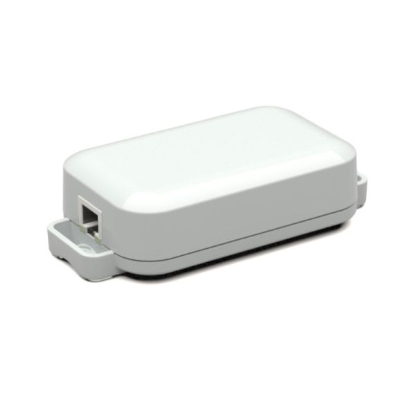 Casambi Ethernet Gateway bei Lichtraum24.de entdecken