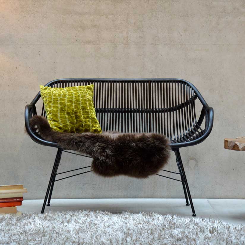 küchen bei ebay zu verschenken Küche Küche, in Hessen ikea küche zu verschenken