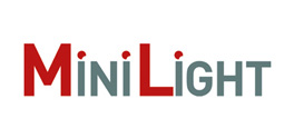mini light