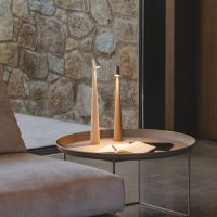 Vorschau: Viba Africa - Portable Akkuleuchte für vielseitige Beleuchtung im Design-Shop Lichtraum24.de kaufen Vorschau: Viba Africa - Portable Akkuleuchte für vielseitige Beleuchtung im Design-Shop Lichtraum24.de kaufen