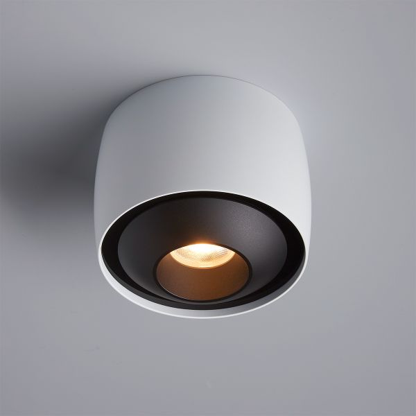 Mini Light Shorty Deckenleuchte bei Lichtraum24.de kaufen.