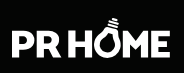 PRhome