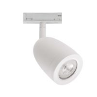 Antidark Designline Bell Spots im Designshop Lichtraum24.de kaufen Antidark Designline Bell Spots im Designshop Lichtraum24.de kaufen