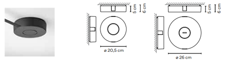 plusminus-aufbaudaldachin-lichtraum24_3