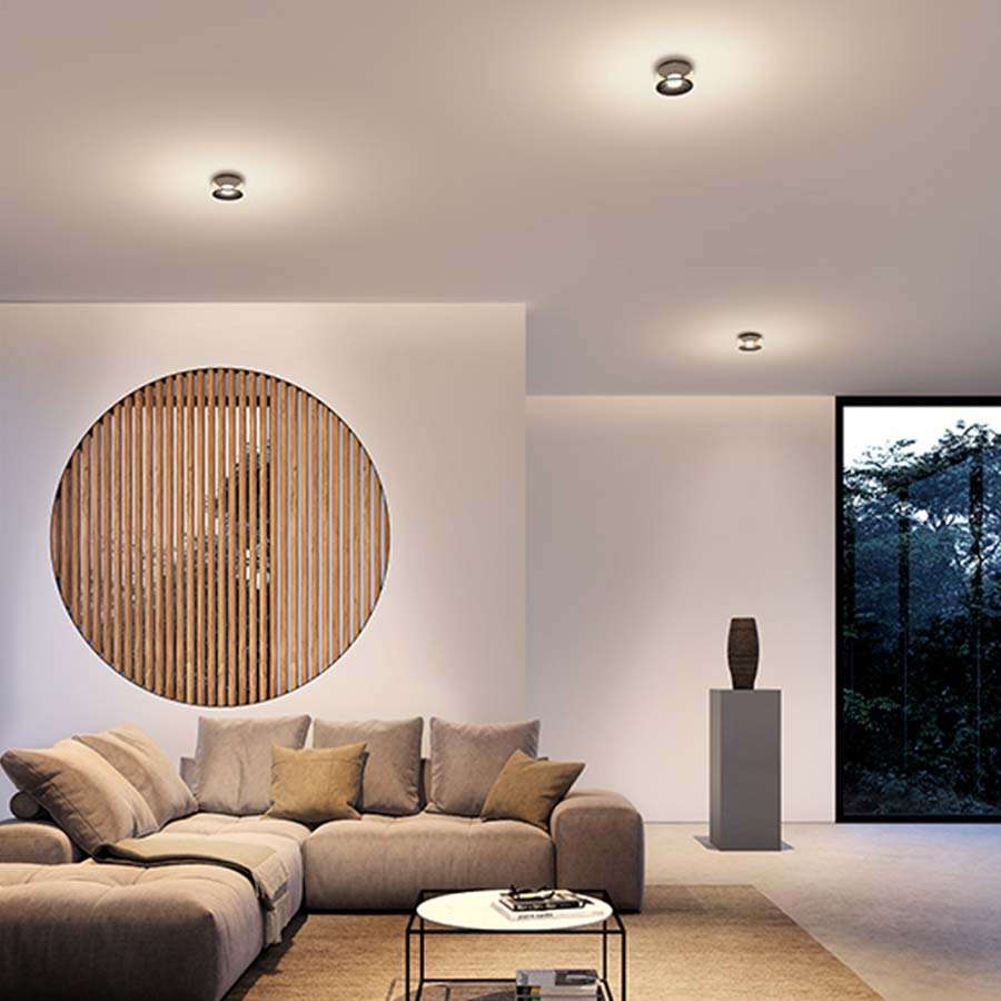 Ribag Vior LED Deckenleuchte online bei Lichtraum24.de kaufen | Lichtraum24