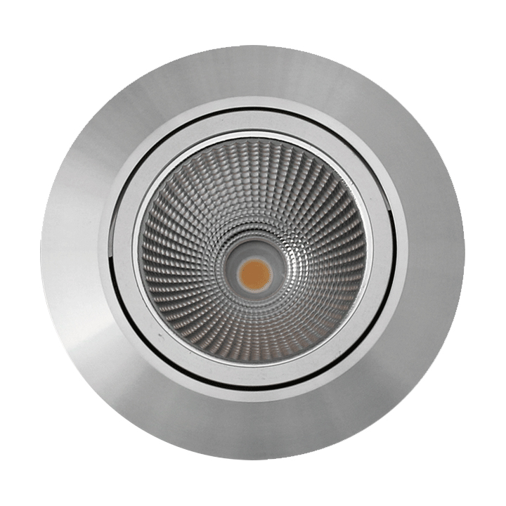 Einbauleuchten und Einbauspots online bei Lichtraum24 kaufen | Lichtraum24