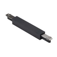 Antidark Designline Centerstart Mitteleinspeisung im Designshop Lichtraum24.de kaufen Antidark Designline Centerstart Mitteleinspeisung im Designshop Lichtraum24.de kaufen